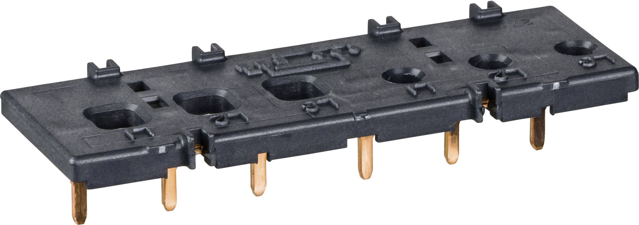 Schneider Electric LAD9V5 1 kom