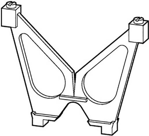 Eaton 212106 REG-BB 1 kom
