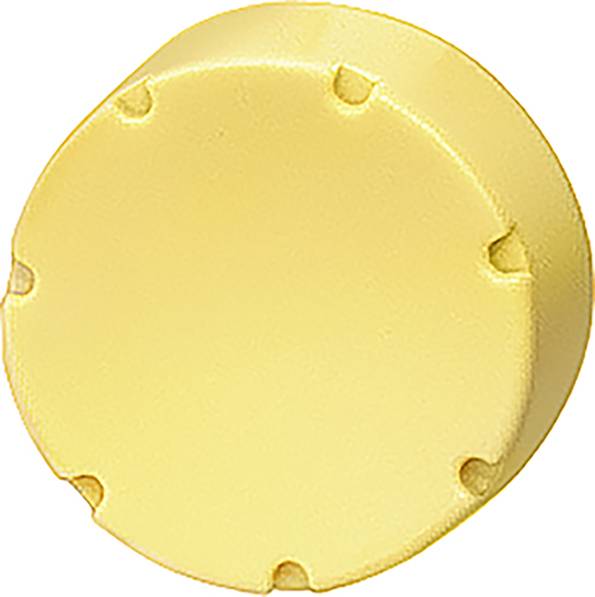 Siemens 3SB2910-0BB dodatna oprema crna (pak. 10 kom)