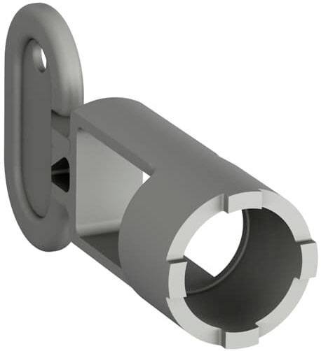 ABB MA1-8015 dodatna oprema