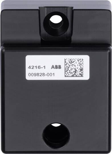 ABB JSD-SBFW-1-B 2TLA920118R0000 1 kom