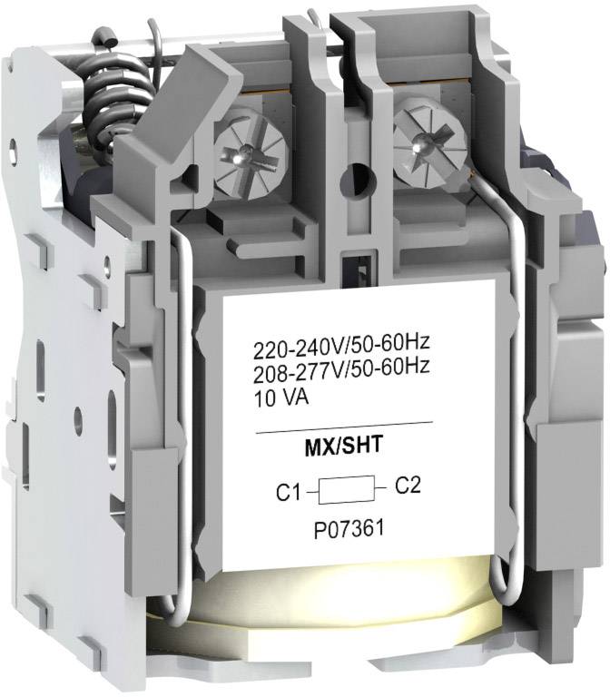 Schneider LV429391 siva 30VDC 1 kom