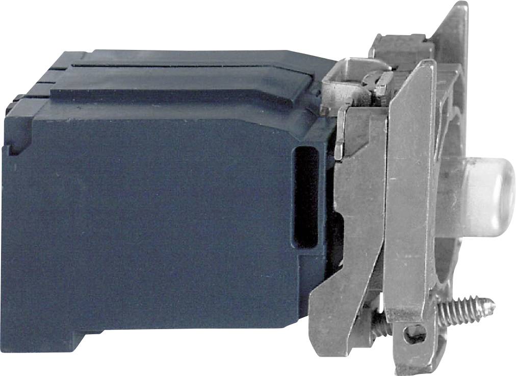 Schneider ZB4BV4 230V 1 kom