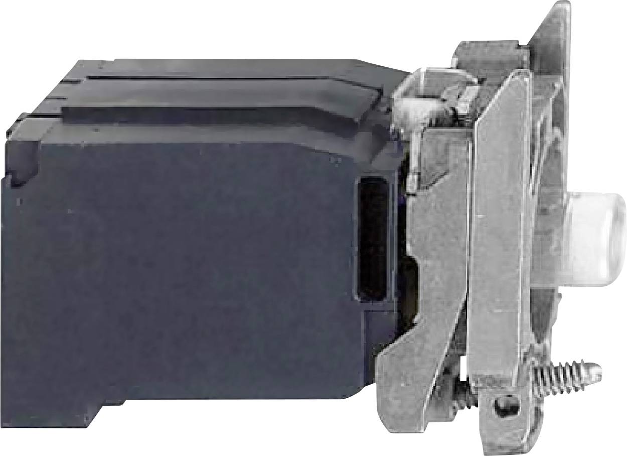 Schneider ZB4BV5 400 V 1 kom