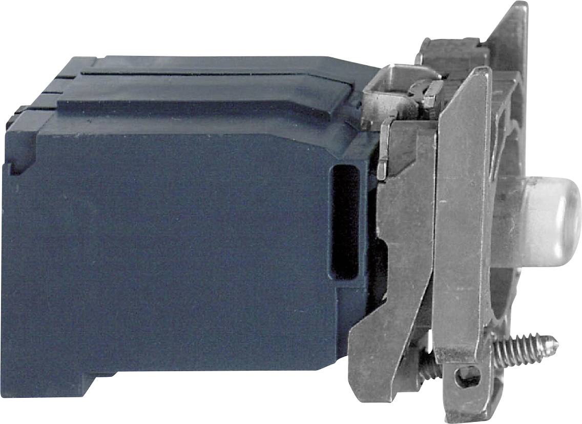 Schneider ZB4BV3 120V 1 kom