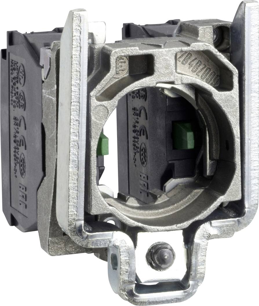 Schneider ZD4PA103 1 kom