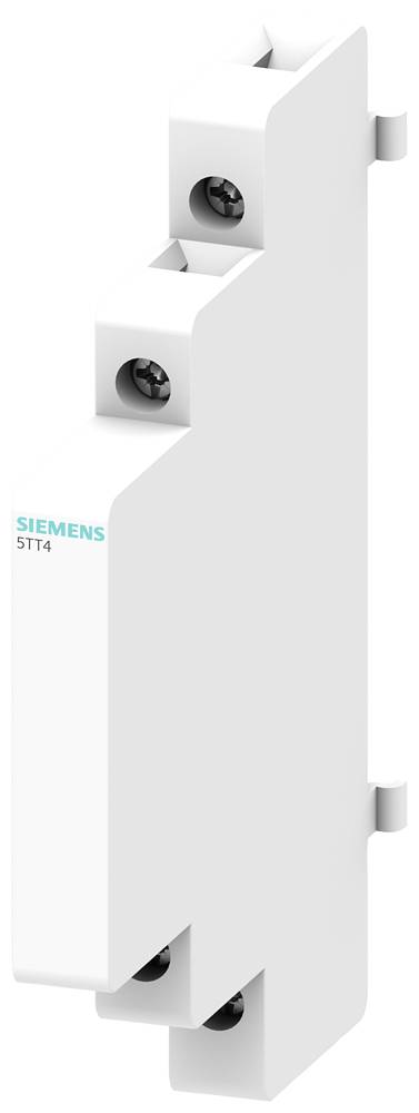 Siemens Impulsni prekidac 5TT4931 16 A