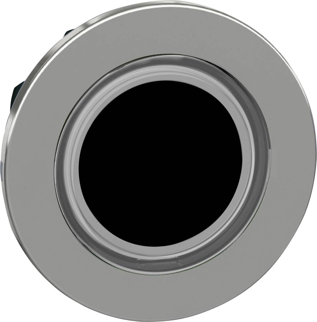 Schneider ZB4FW913 bela 30.5 mm 1 kom