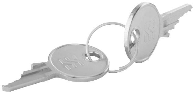 IE-FC-KEY2 1 kom