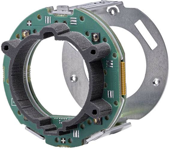 Siemens 6GF3540-8DA41 1 kom