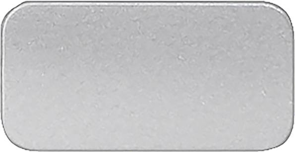 Siemens 3SB2901-2AN 10 kom