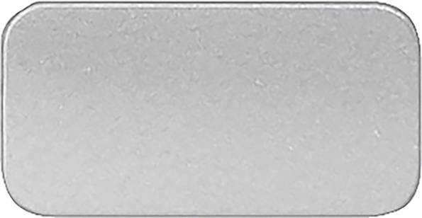 Siemens 3SB2901-2AQ 10 kom