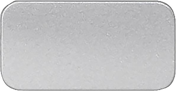 Siemens 3SB2901-2BE 10 kom