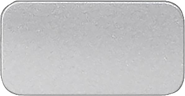 Siemens 3SB2901-2EL 10 kom