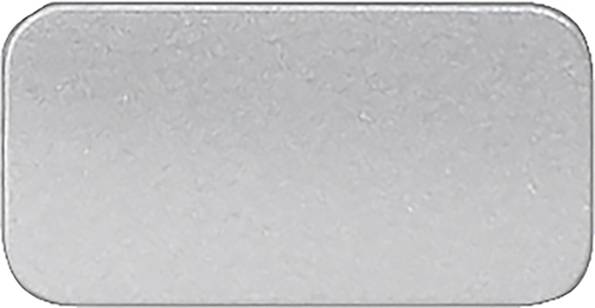 Siemens 3SB2901-2ET 10 kom