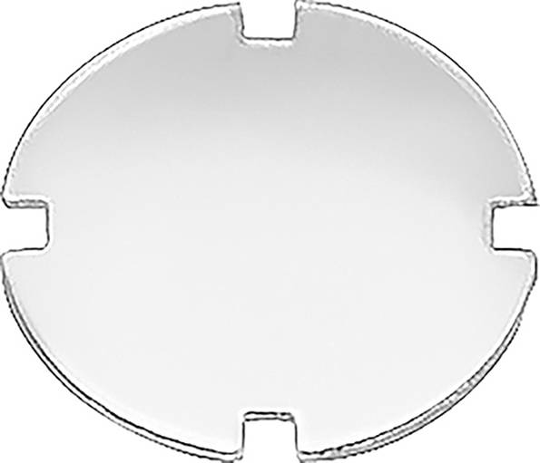 Siemens 3SB2901-4AG 10 kom