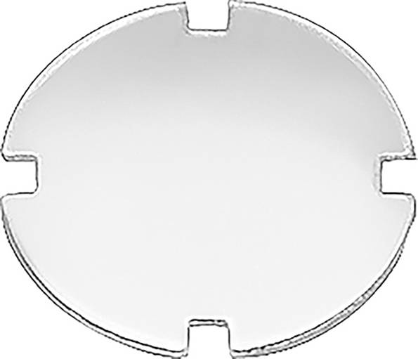 Siemens 3SB2901-4AK 10 kom