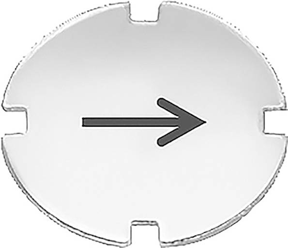 Siemens 3SB2901-4NA 10 kom