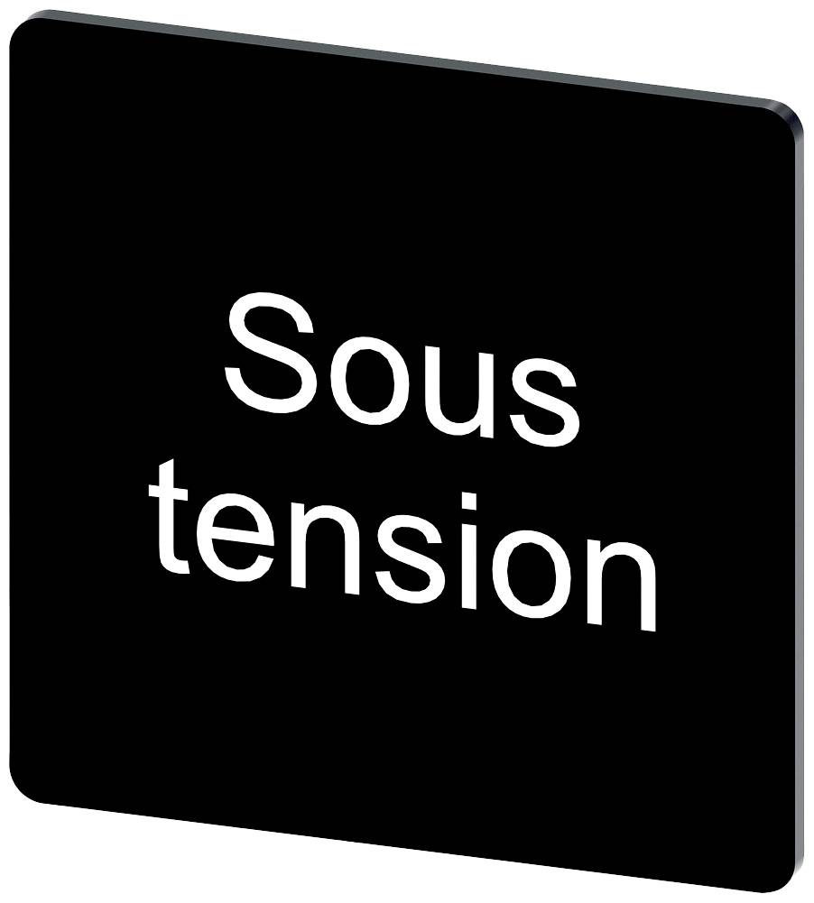 Siemens 3SU1900-0AE16-0GS0 10 kom