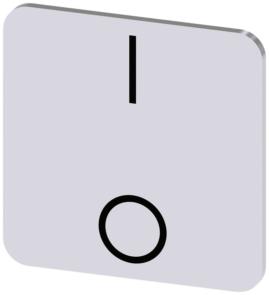 Siemens 3SU1900-0AF81-0QP0 10 kom