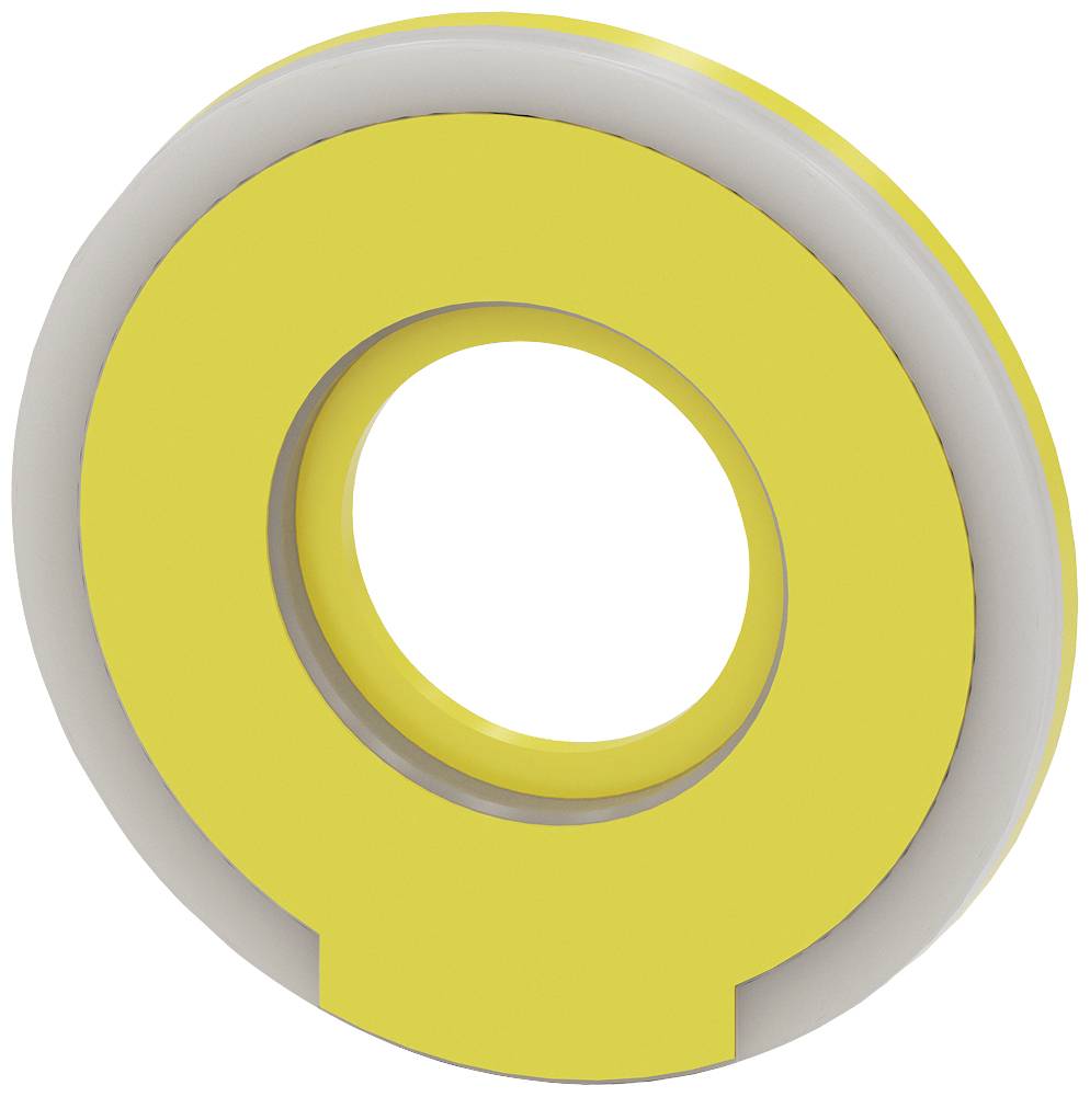 Siemens 3SU1901-0BD31-0AA0 1 kom