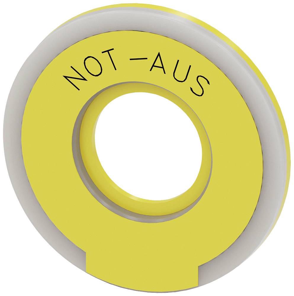 Siemens 3SU1901-0BD31-0AS0 1 kom