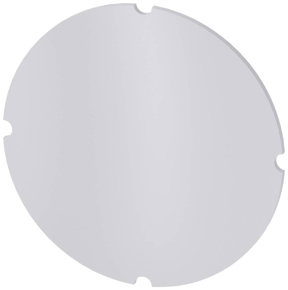 Siemens 3SU1900-0AB71-0AA0 10 kom