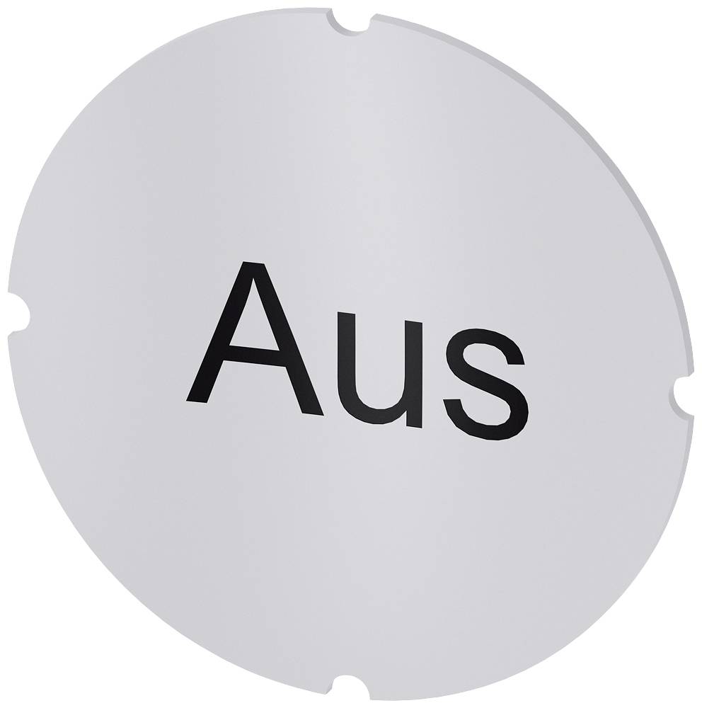 Siemens 3SU1900-0AB71-0AC0 10 kom