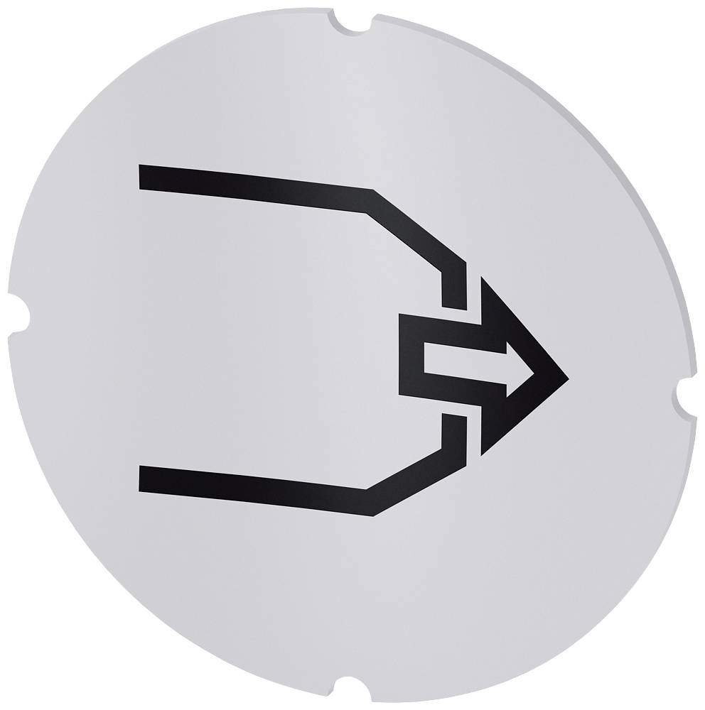 Siemens 3SU1900-0AB71-0RS0 10 kom