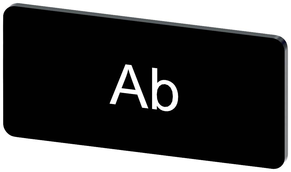 Siemens 3SU1900-0AC16-0AE0 10 kom