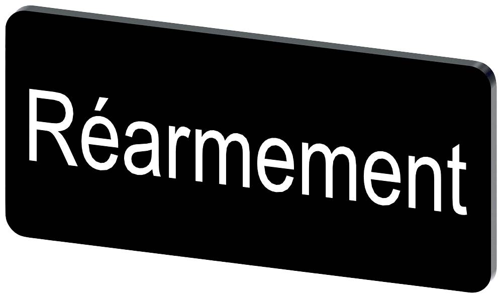 Siemens 3SU1900-0AC16-0GV0 10 kom