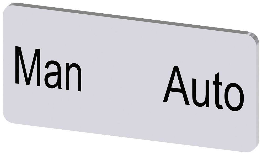 Siemens 3SU1900-0AC81-0EA0 10 kom