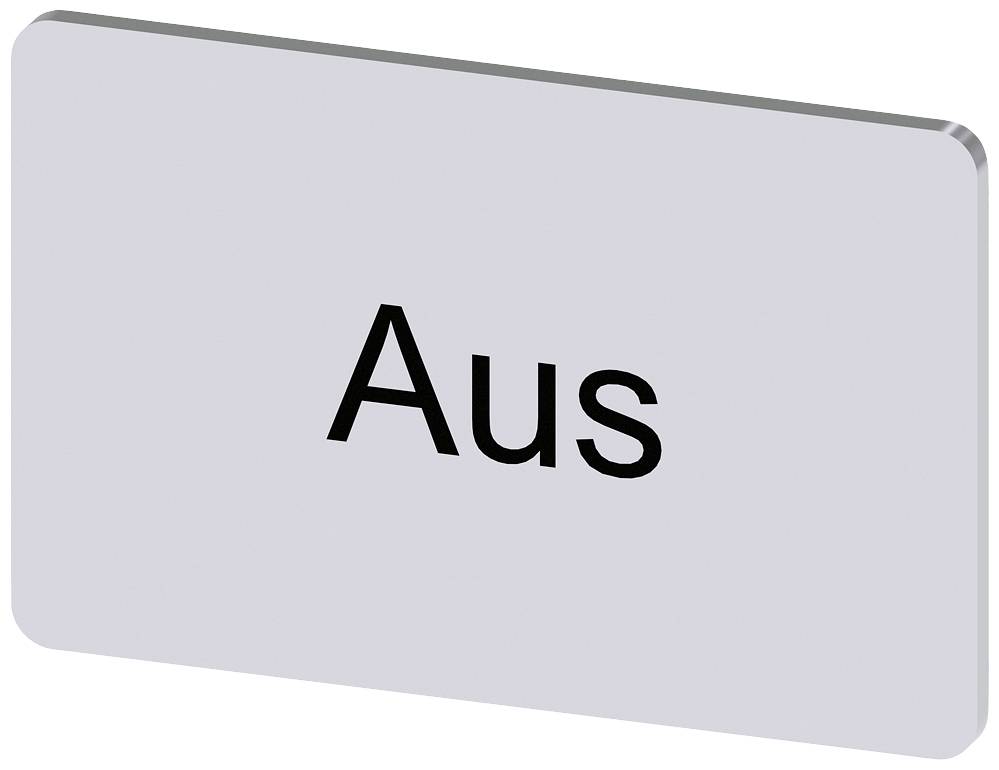Siemens 3SU1900-0AD81-0AC0 10 kom