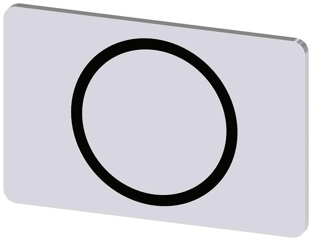 Siemens 3SU1900-0AD81-0QA0 10 kom
