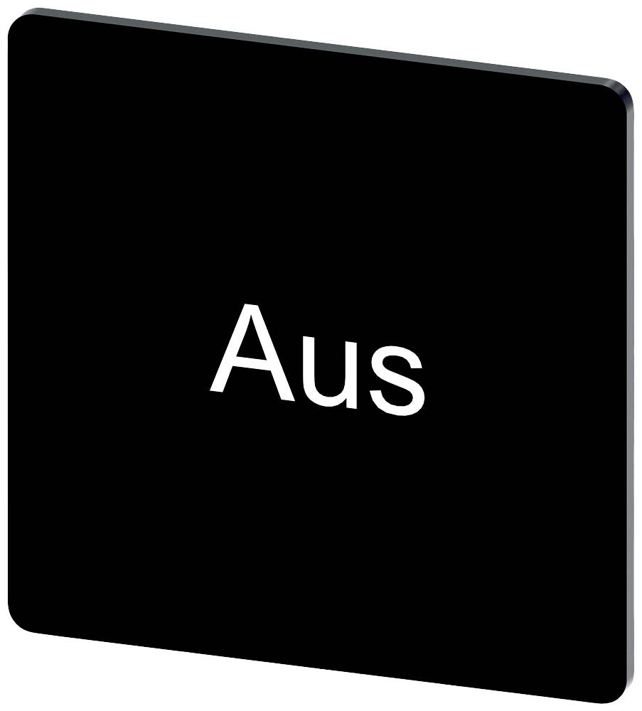 Siemens 3SU1900-0AE16-0AC0 10 kom
