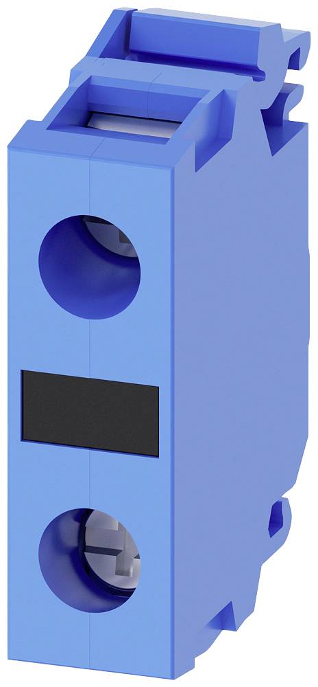 Siemens 3SU1400-1DA50-1AA0 1 kom