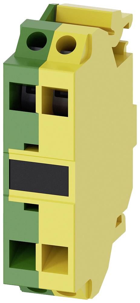 Siemens 3SU1400-2DA43-3AA0 1 kom