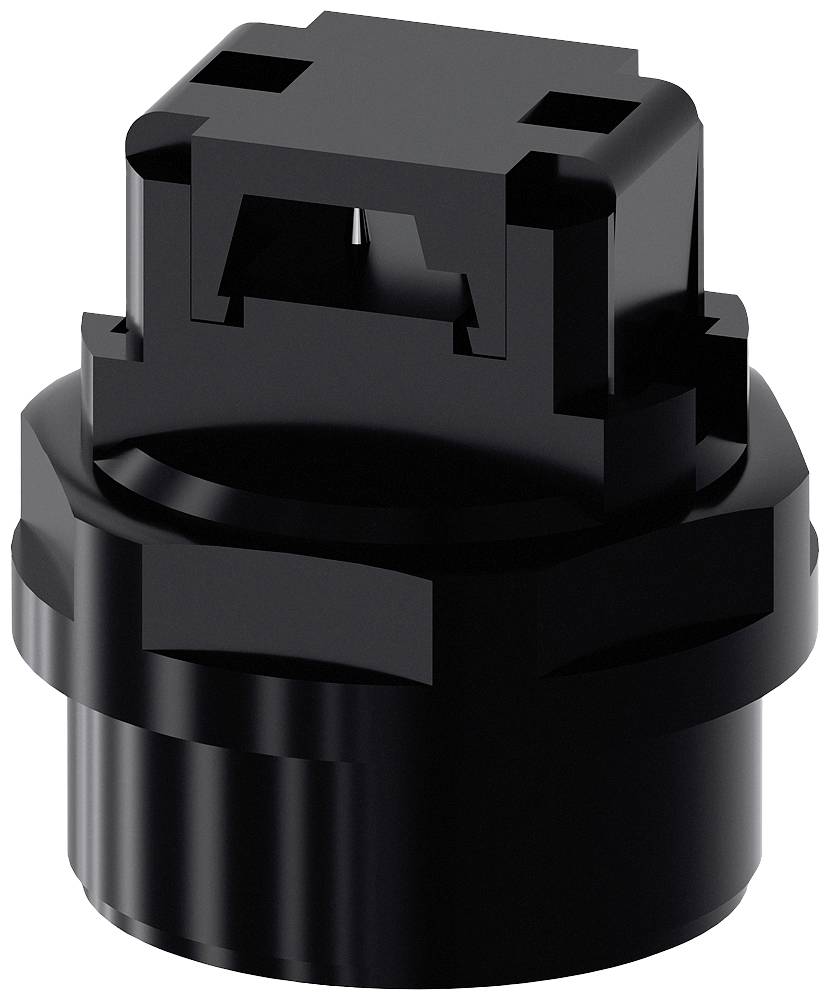 Siemens 3SU1900-0HY10-0AA0 1 kom