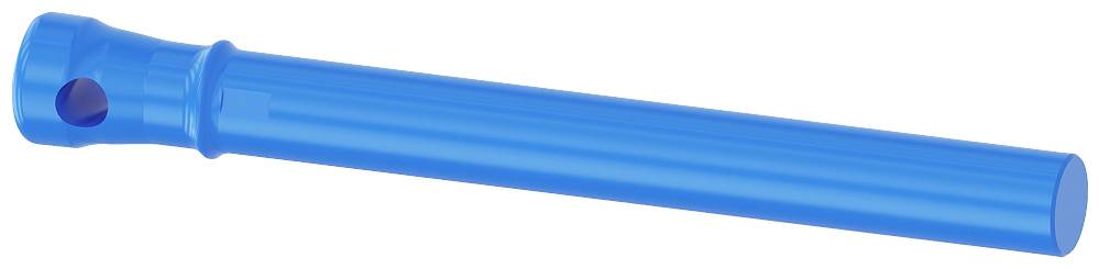 Siemens 3SU1900-0FY50-0AA0 1 kom