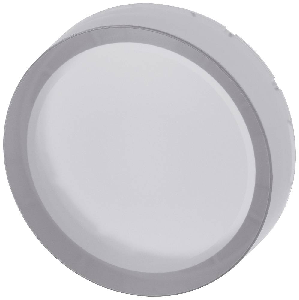 Siemens 3SU1901-0FS70-0AA0 10 kom