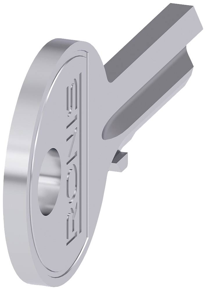 Siemens 3SU1950-0FC80-0AA0 1 kom