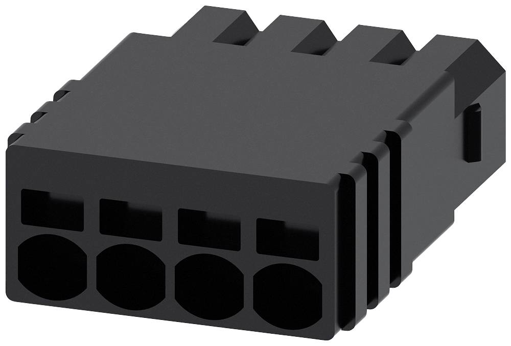 Siemens 3SU1900-0KS10-0AA0 2 kom