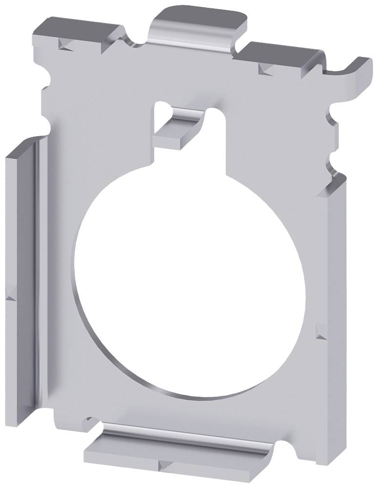 Siemens 3SU1950-0KJ80-0AA0 1 kom