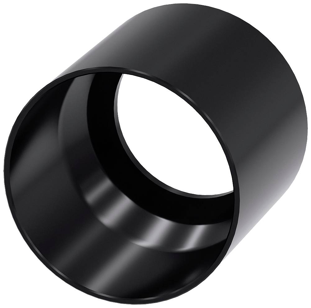 Siemens 3SU1900-0DW10-0AA0 1 kom