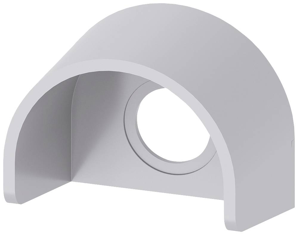 Siemens 3SU1900-0DY80-0AA0 1 kom