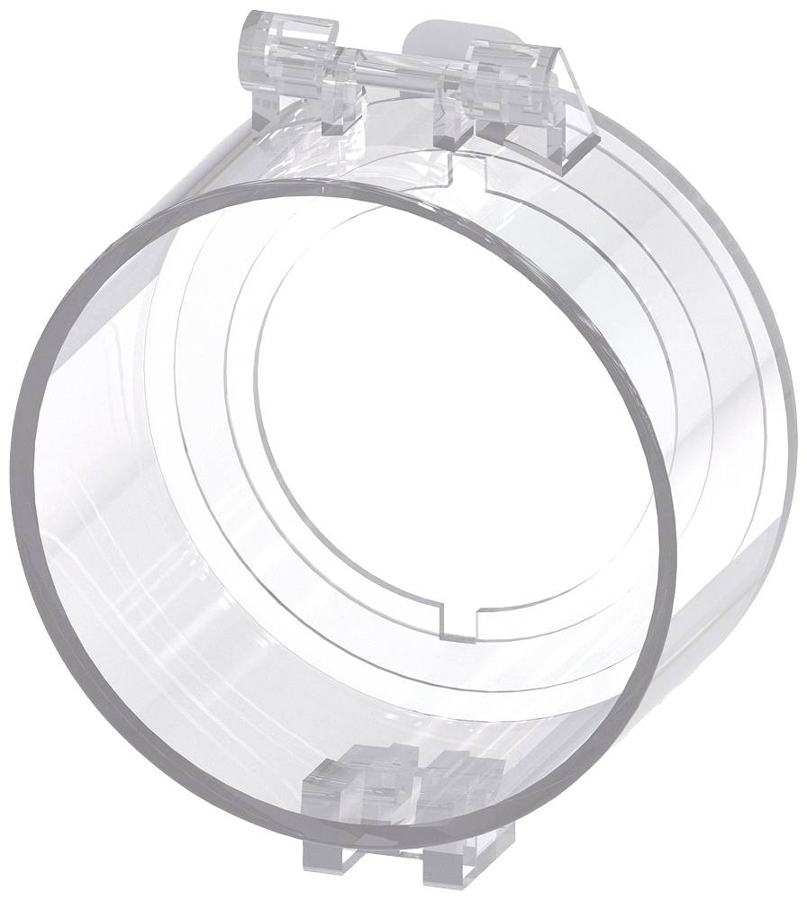 Siemens 3SU1960-0EY70-0AA0 1 kom