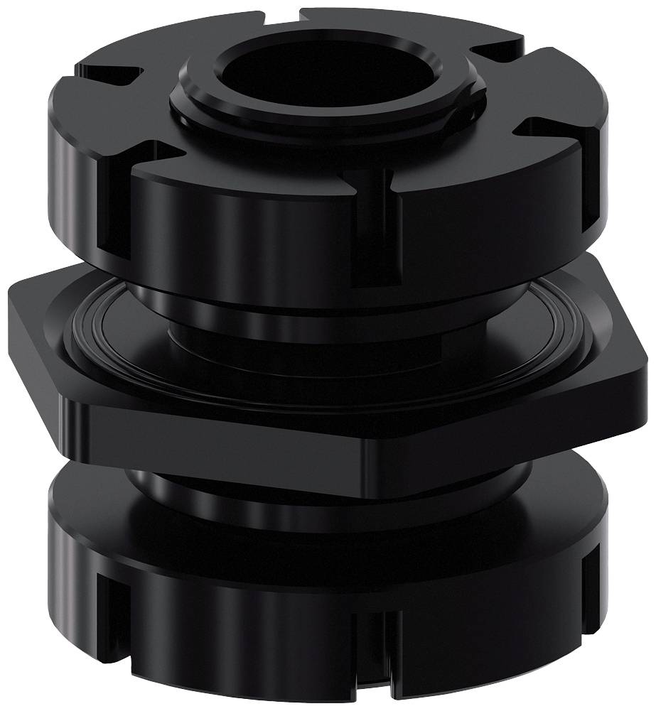 Siemens 3SU1900-0JQ10-0AA0 dodatna oprema