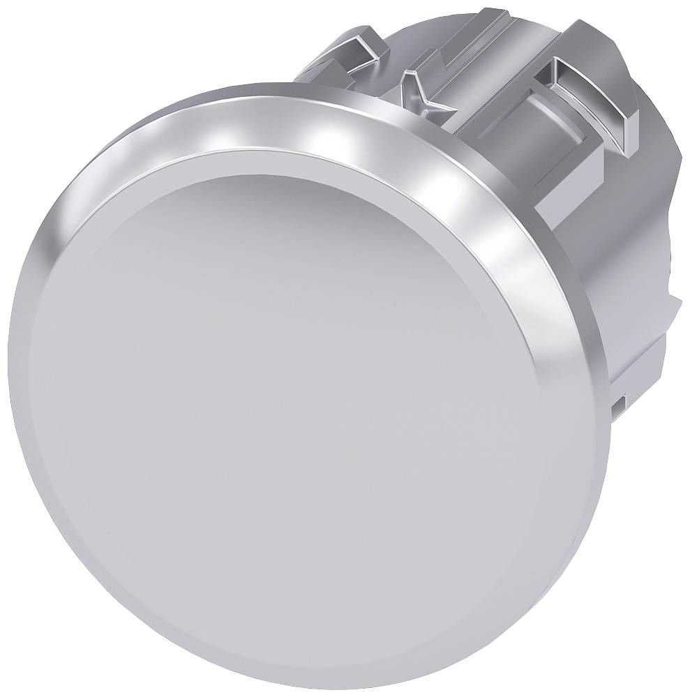 Siemens 3SU1950-0FA80-0AA0 5 kom