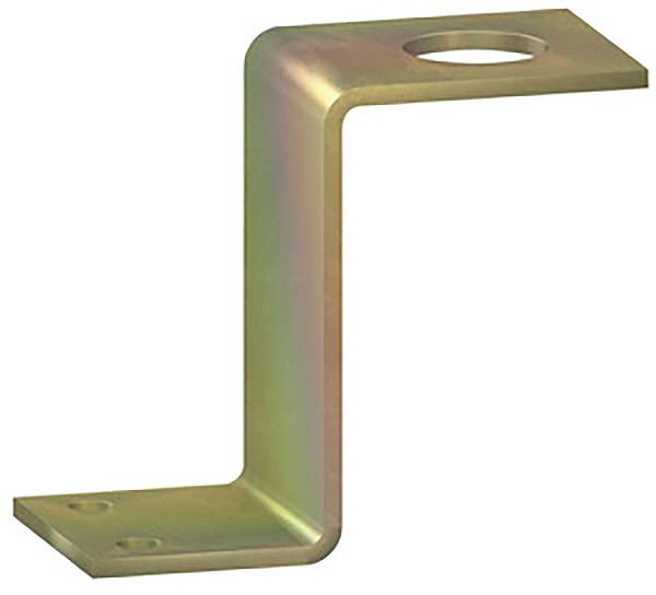 Schneider DX1AP52 22 mm 10 kom