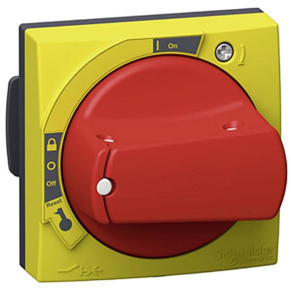 Schneider GVAPR65 IP 65 1 kom